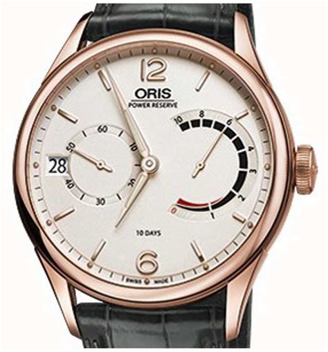 swiss replica oris watches|oris switzerland.